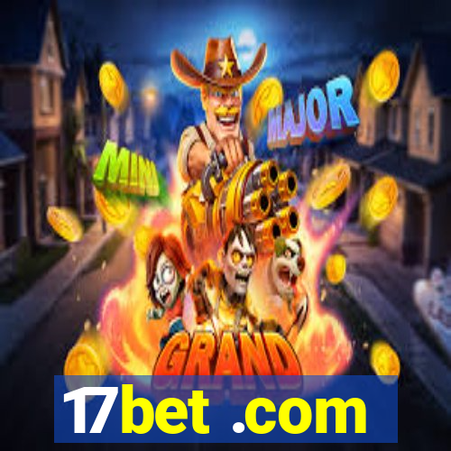 17bet .com